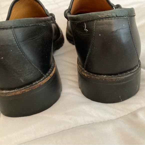 Gucci Loafers - Picture 7 of 9